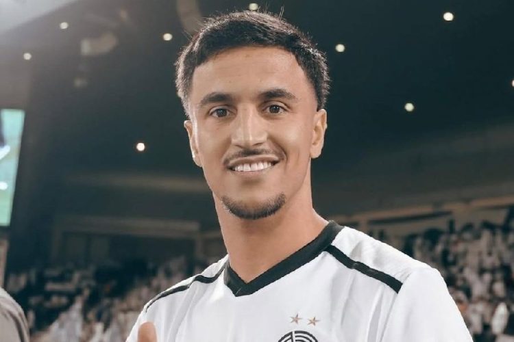 Adam Ounas