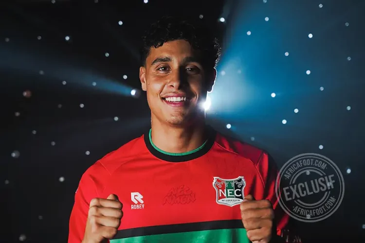 Adam Tahaui