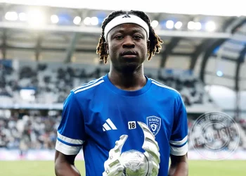 Alexandre Zaouai
