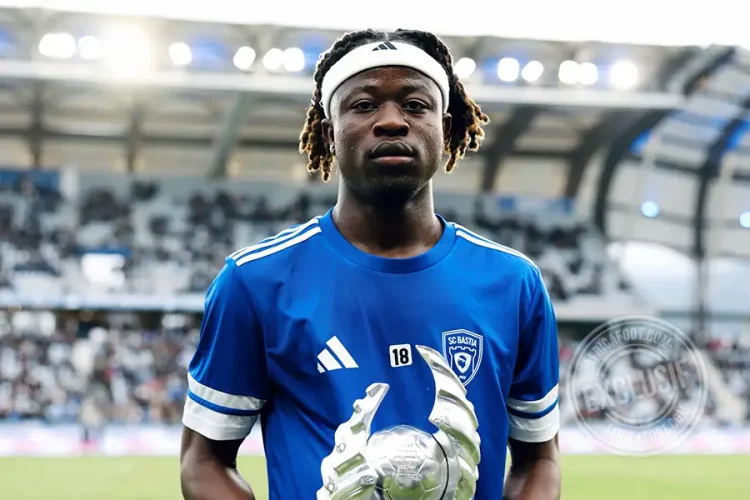 Alexandre Zaouai