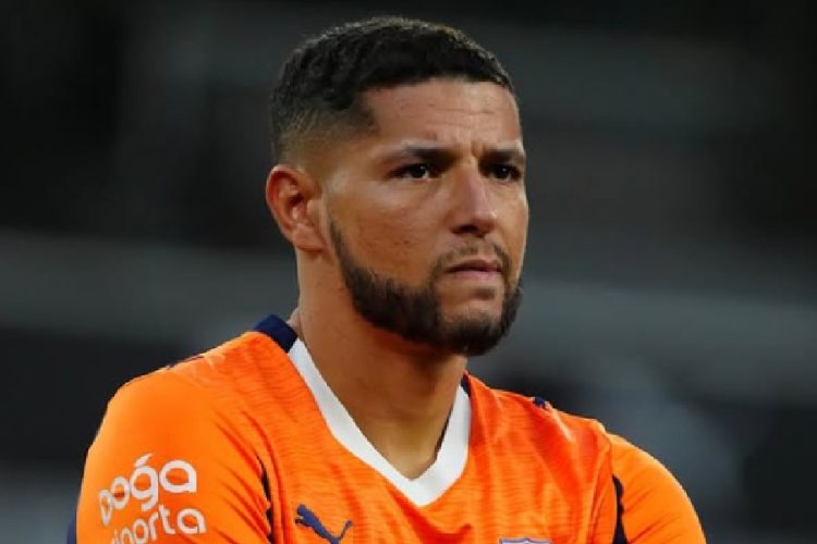 Amine Harit
