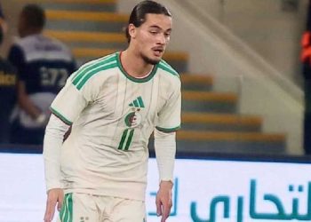 Anis Hadj Moussa
