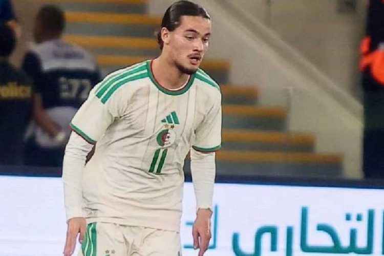 Anis Hadj Moussa