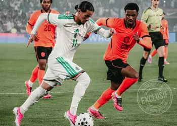 Anis Hadj Moussa