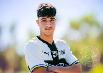 Aymen Zouin