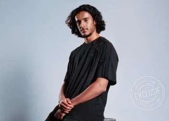 Ayyoub Bouaddi