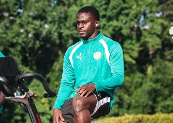 Bamba Dieng