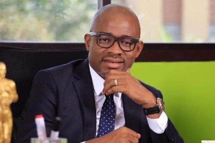 Bonaventure Kalou