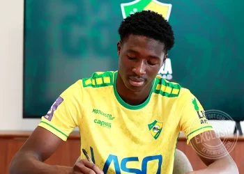 Cheick Abdoulaye Diakité