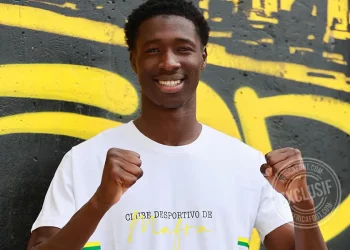 Cheick Abdoulaye Diakité