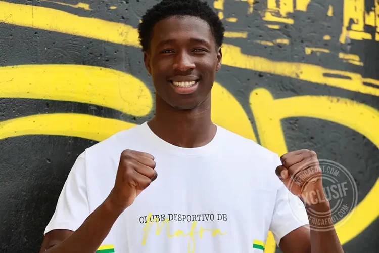 Cheick Abdoulaye Diakité