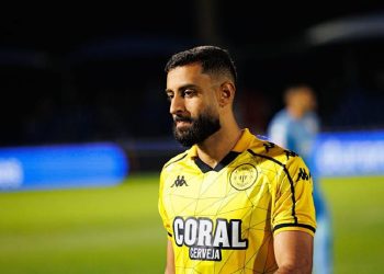 Chiheb Labidi
