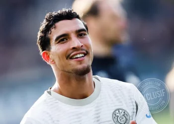 Couhaib Driouech