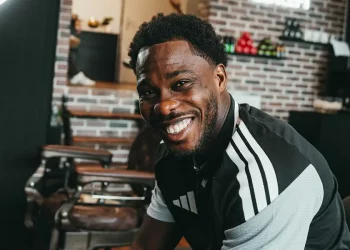 David Datro Fofana
