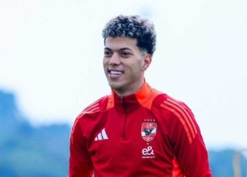 Emam Ashour