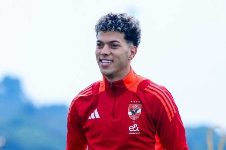 Emam Ashour