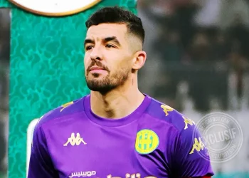 Gaya Merbah