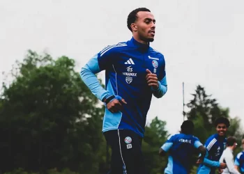 Guéla Doué