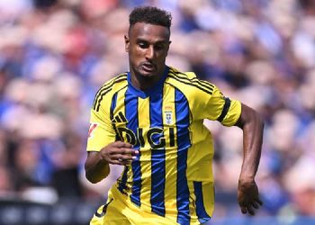Haissem Hassan