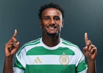 Haissem Hassan