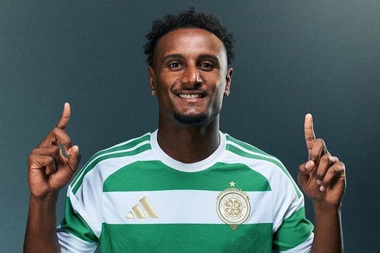 Haissem Hassan