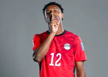 Haissem Hassan