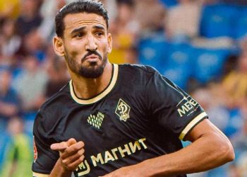 Hazem Mastouri