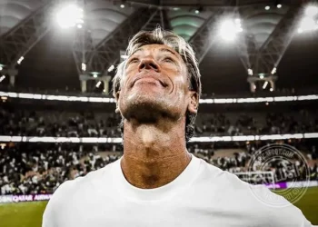 Hervé Renard