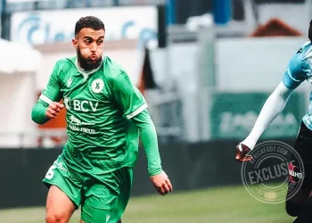 Ilyas El Khabchi