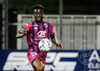 Ivan M’Bahia