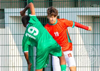 Jaafar Bouyaghroumni