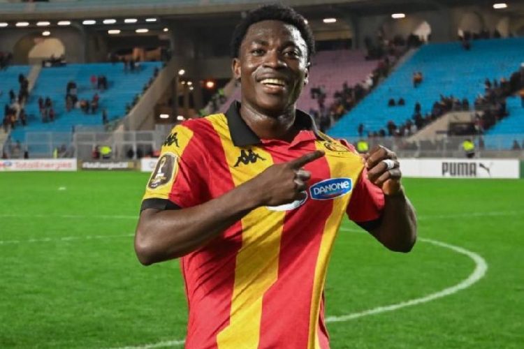 Jack Diarra