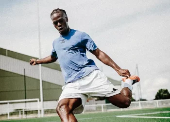 Jacques Ekomié