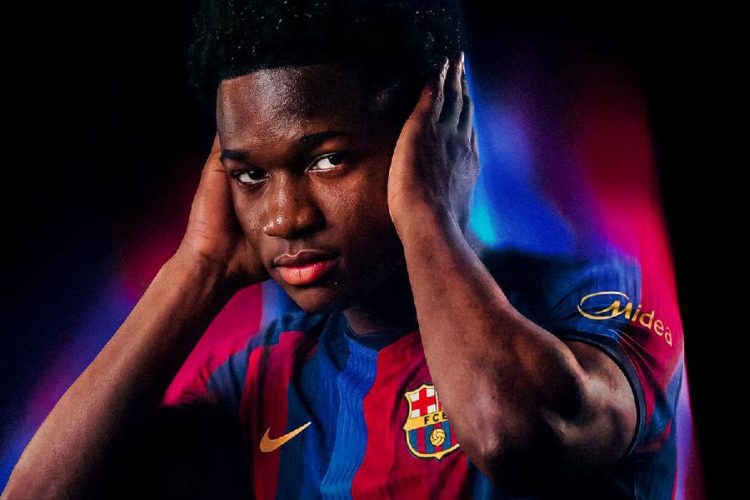Jesse Bisiwu