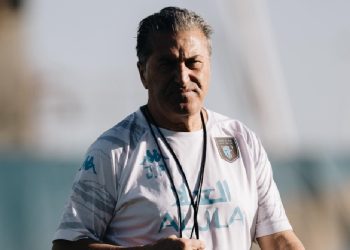 José Peseiro