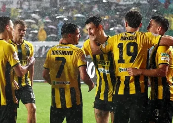 Kairat Almaty