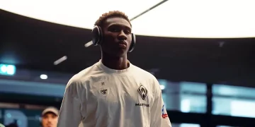 Abdoul Karim Coulibaly