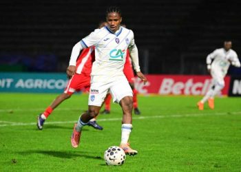Karim Dermane
