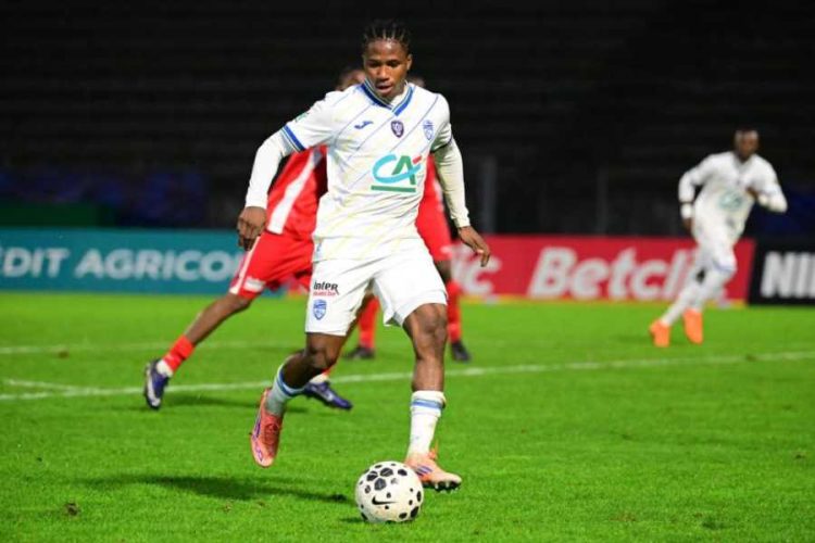 Karim Dermane