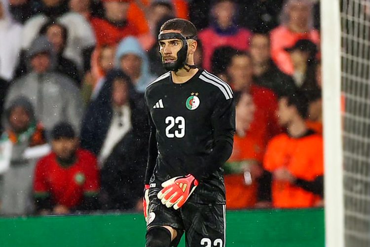 Luca Zidane