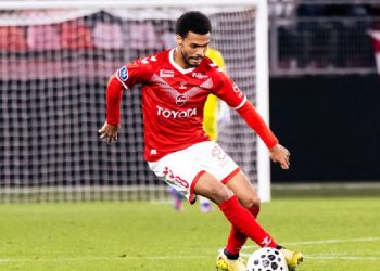 Mabrouk Rouaï