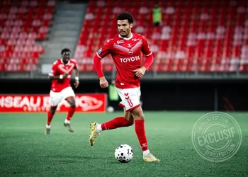 Mabrouk Rouaï