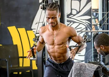 Mathias Oyewusi