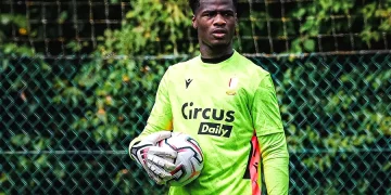 Matthieu Epolo
