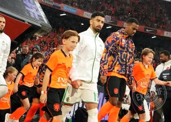 Mohamed Amine Amoura