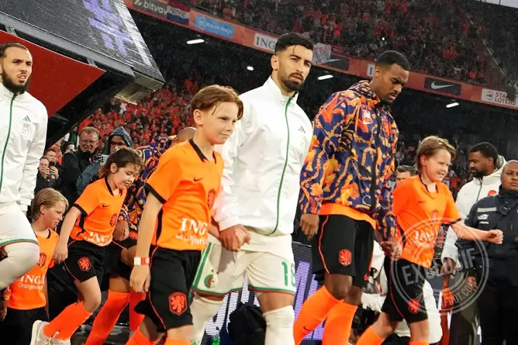 Mohamed Amine Amoura