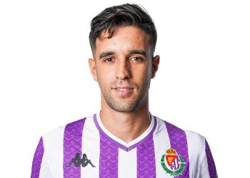 Mohamed Jaouab