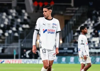 Mohamed Jaouab