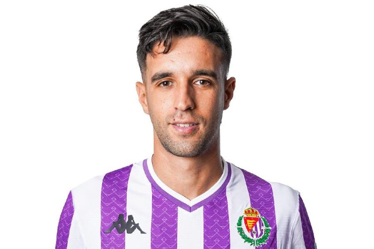 Mohamed Jaouab