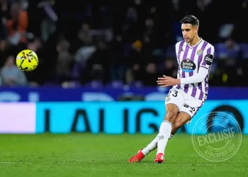 Mohamed Jaouab